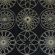 Burch Fabric Lowell Midnight Upholstery Fabric
