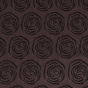 Burch Fabric Merlin Plum Upholstery Fabric