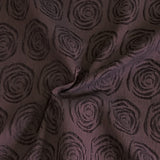  Burch Fabric Merlin Plum Upholstery Fabric
