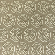 Burch Fabric Merlin Beige Upholstery Fabric
