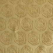Burch Fabric Merlin Mustard Upholstery Fabric