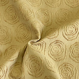 Burch Fabric Merlin Mustard Upholstery Fabric