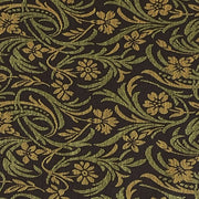 Burch Fabric March Meadow Upholstery Fabric