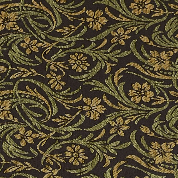 Burch Fabric March Meadow Upholstery Fabric