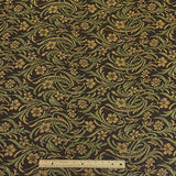 Burch Fabric March Meadow Upholstery Fabric