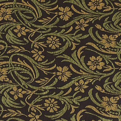 Burch Fabric March Meadow Upholstery Fabric