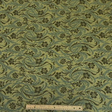 Burch Fabric March Grass Upholstery Fabric
