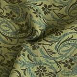 Burch Fabric March Grass Upholstery Fabric