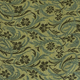 Burch Fabric March Grass Upholstery Fabric