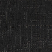 Burch Fabric Latitude Espresso Upholstery Fabric