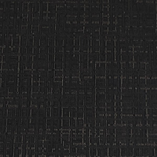 Burch Fabric Latitude Espresso Upholstery Fabric