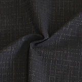 Burch Fabric Latitude Espresso Upholstery Fabric