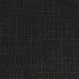 Burch Fabric Latitude Espresso Upholstery Fabric