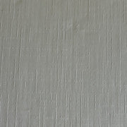 Burch Fabric Latitude Parchment Upholstery Fabric