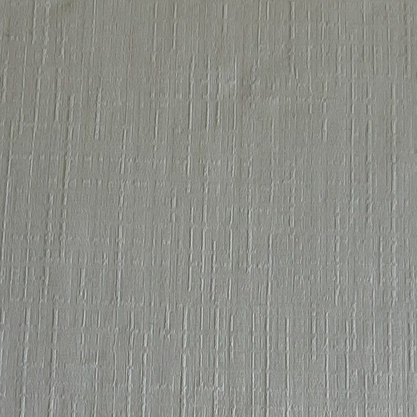 Burch Fabric Latitude Parchment Upholstery Fabric