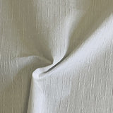 Burch Fabric Latitude Parchment Upholstery Fabric