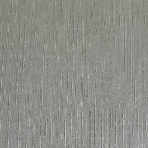 Burch Fabric Latitude Parchment Upholstery Fabric