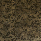 Burch Fabrics Lynn Sage Green Chenille Upholstery Fabric