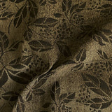 Burch Fabrics Lynn Sage Green Chenille Upholstery Fabric