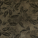 Burch Fabrics Lynn Sage Green Chenille Upholstery Fabric