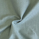 Burch Fabric Katerina Ice Upholstery Fabric