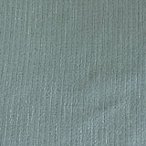 Burch Fabric Katerina Ice Upholstery Fabric