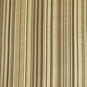 Burch Fabric Kiley Beige Upholstery Fabric
