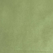 Burch Fabric Connoisseur Apple Upholstery Fabric