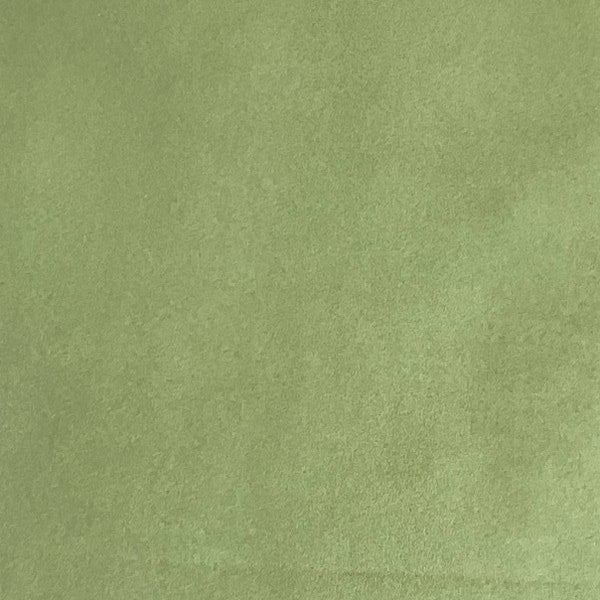 Burch Fabric Connoisseur Apple Upholstery Fabric