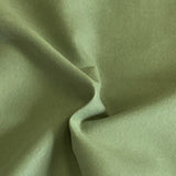 Burch Fabric Connoisseur Apple Upholstery Fabric