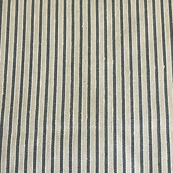 Burch Fabric Candid Wedgewood Upholstery Fabric