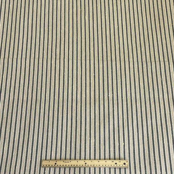 Burch Fabric Candid Wedgewood Upholstery Fabric