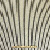 Burch Fabric Candid Wedgewood Upholstery Fabric