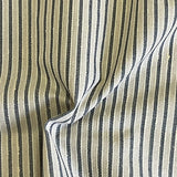 Burch Fabric Candid Wedgewood Upholstery Fabric