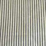 Burch Fabric Candid Wedgewood Upholstery Fabric