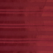 Burch Fabric Webster Merlot Upholstery Fabric