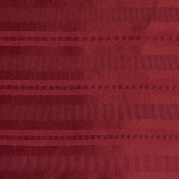 Burch Fabric Webster Merlot Upholstery Fabric