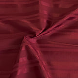 Burch Fabric Webster Merlot Upholstery Fabric