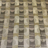 Burch Fabrics Corbett Beige Upholstery Fabric