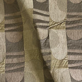Burch Fabrics Corbett Beige Upholstery Fabric
