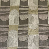 Burch Fabrics Corbett Beige Upholstery Fabric