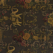 Burch Fabric Andora Cocoa Upholstery Fabric