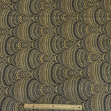 Burch Fabric Dimitri Shadow Upholstery Fabric