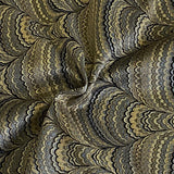 Burch Fabric Dimitri Shadow Upholstery Fabric