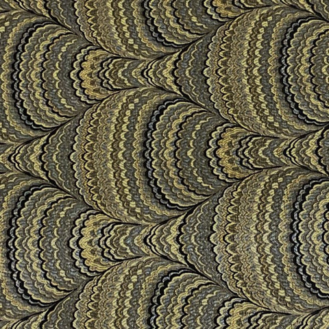 Burch Fabric Dimitri Shadow Upholstery Fabric