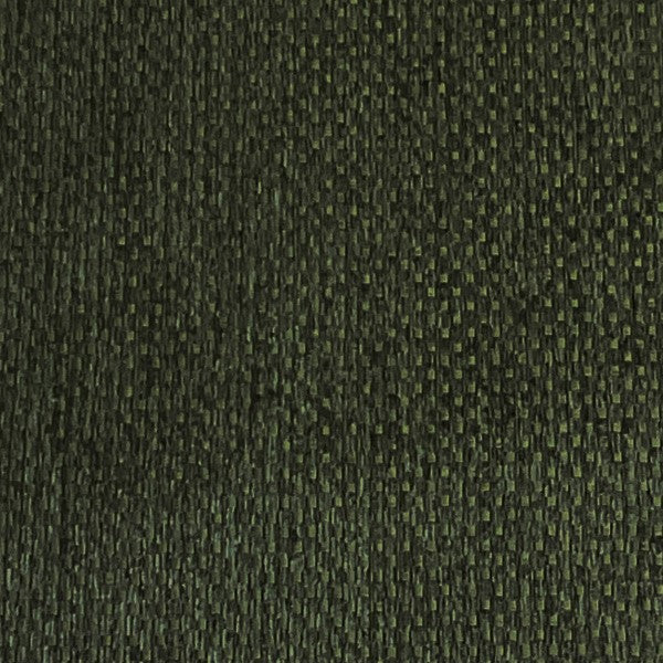 Burch Fabric Metcalf Forest Upholstery Fabric