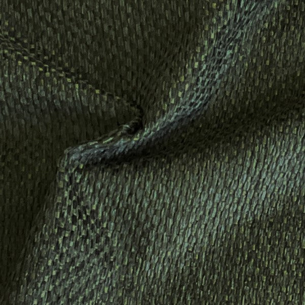 Burch Fabric Metcalf Forest Upholstery Fabric