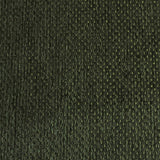 Burch Fabric Metcalf Forest Upholstery Fabric