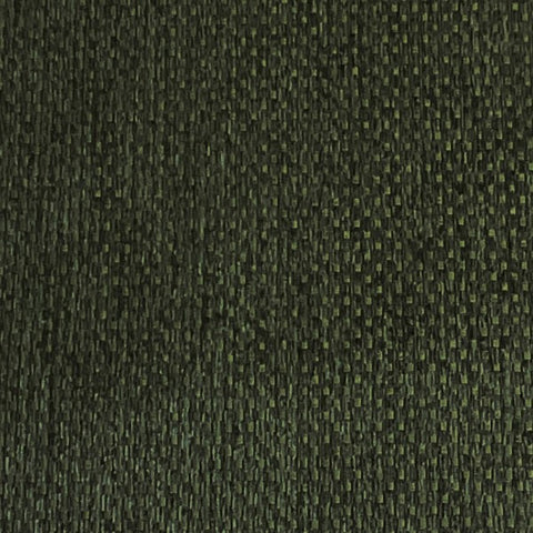 Burch Fabric Metcalf Forest Upholstery Fabric