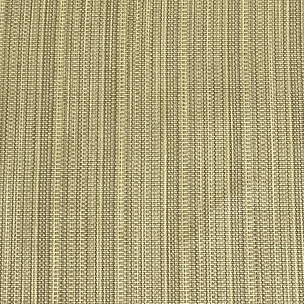 Burch Fabric Nagel Alabaster Upholstery Fabric